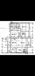 Sherwood Towers (D21), Apartment #560367011